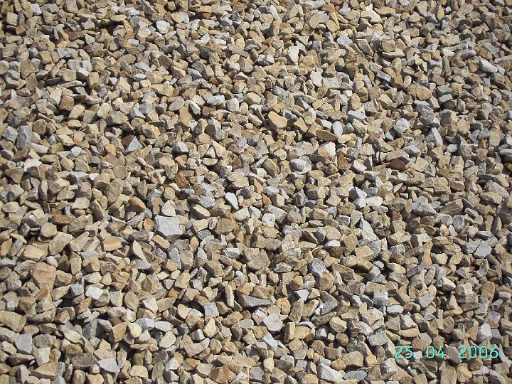 щебень фр.20-40