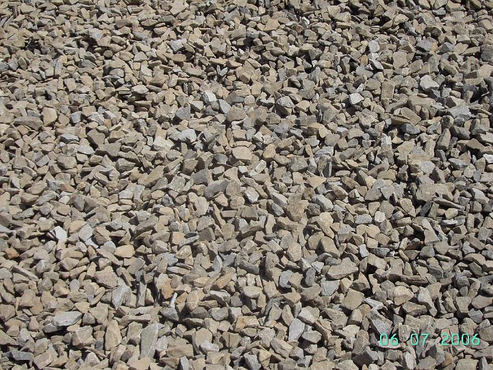 Щебень фр.20-40