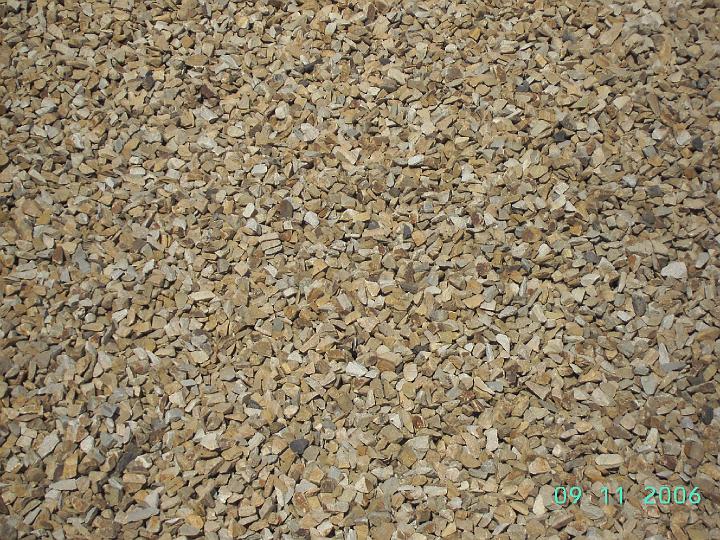 Щебень фр.20-40.