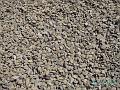 Щебень фр.20-40
