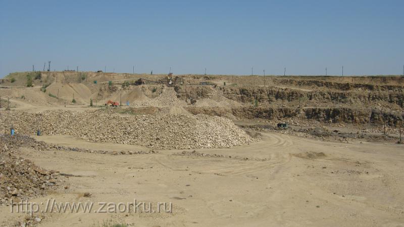 Буровая установка