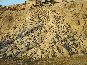 Бутовый камень фр.300-700